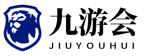 雷竞技官方网站 - 官网入口实时赛事直播